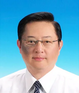 陈立光