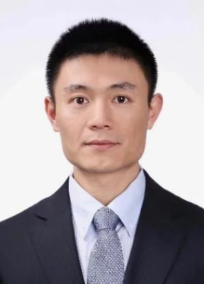 顾敬敏