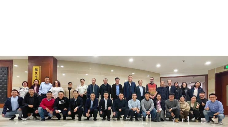 ca15812bcbcb247ee45a6ec412d9fda.png 一篇看全2023上海噬菌体“两会” · 配图