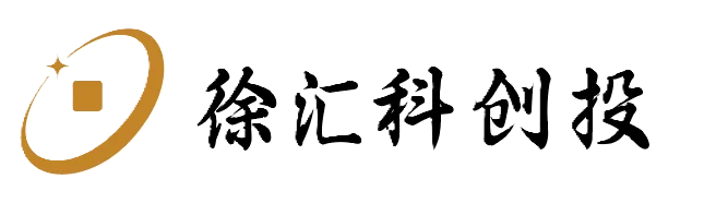 2024年12月 · 公司历程
