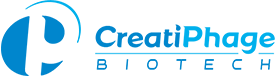 创噬纪 CreatiPhage