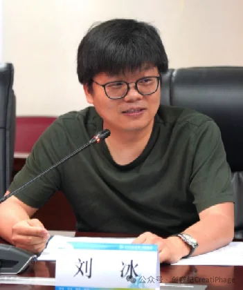84d26e7165ffe0e984a965d2c78c499e.png 强强联合,共克“超级细菌”——创噬纪与西安交大一附院共建噬菌体库签约仪式圆满举行 · 配图
