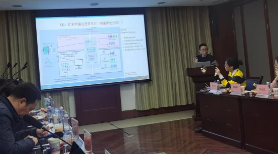image.png 2022.2.22噬菌体管线研讨会 · 配图