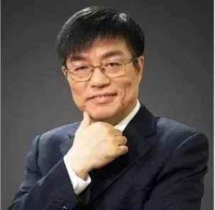 5a40a2699800c412c8ea26907731d0aa.jpg hLife | 胡必杰与乐率等研究团队合作发现对抗超级细菌的利器!首例超级细菌胆道感染的噬菌体治疗案例! · 配图