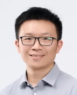 吴楠楠