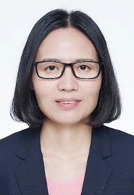 秦金红