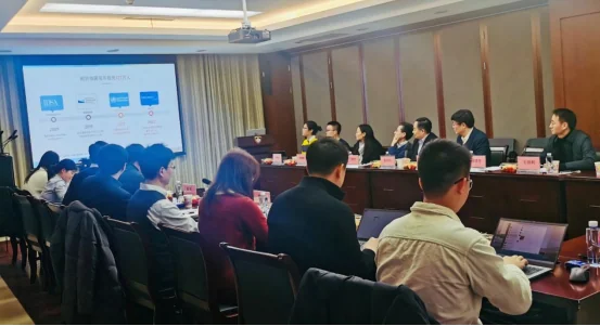 image.png 2022.2.22噬菌体管线研讨会 · 配图