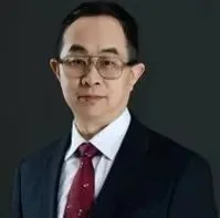ecbda2d889e84c7844d2eb29eb553583.jpg hLife | 胡必杰与乐率等研究团队合作发现对抗超级细菌的利器!首例超级细菌胆道感染的噬菌体治疗案例! · 配图