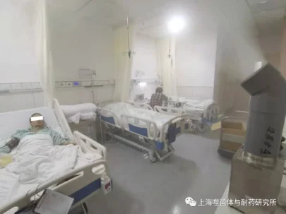 image.png 噬菌体在院内感染防控中的应用 · 配图
