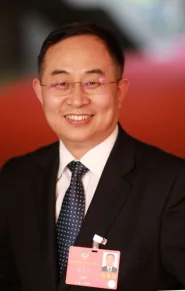 Tongyu Zhu