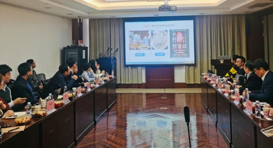 image.png 2022.2.22噬菌体管线研讨会 · 配图