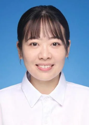 程梦珺
