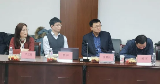 image.png 2022.2.22噬菌体管线研讨会 · 配图