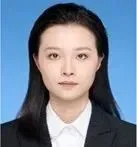 dc8d43af98dc36ef92f730971f7b0896.jpg hLife | 胡必杰与乐率等研究团队合作发现对抗超级细菌的利器!首例超级细菌胆道感染的噬菌体治疗案例! · 配图
