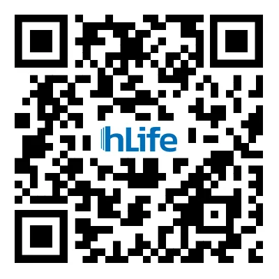 c4980a7b68c9fe77b79e7744428744db.png hLife | 胡必杰与乐率等研究团队合作发现对抗超级细菌的利器!首例超级细菌胆道感染的噬菌体治疗案例! · 配图