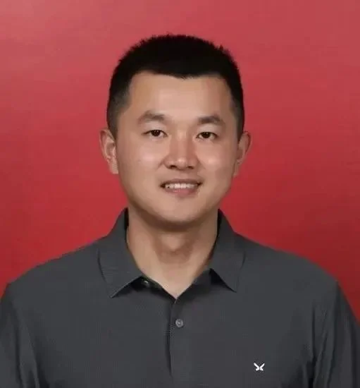 d7ad26257eeea6f8a510f16978e647b3.jpg hLife | 胡必杰与乐率等研究团队合作发现对抗超级细菌的利器!首例超级细菌胆道感染的噬菌体治疗案例! · 配图