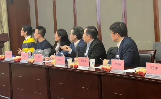 image.png 2022.2.22噬菌体管线研讨会 · 配图