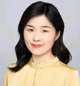 bd682559221506e400480a7b758588c3.jpg hLife | 胡必杰与乐率等研究团队合作发现对抗超级细菌的利器!首例超级细菌胆道感染的噬菌体治疗案例! · 配图